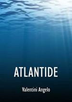 Atlantide