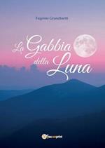 La gabbia della luna