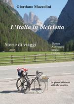 L' Italia in bicicletta