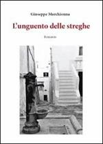 L' unguento delle streghe