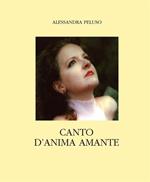 Canto d'anima amante