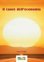 Il cuore dell'economia