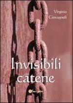 Invisibili catene