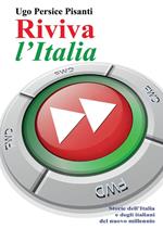 Riviva l'Italia