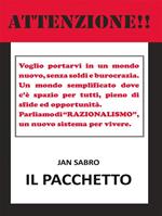 Il pacchetto