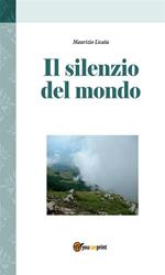 Il silenzio del mondo