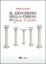 Il governo della Chiesa di Gesù Cristo