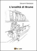 L' eredità di Bruno