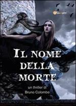 Il nome della morte