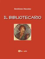 Il bibliotecario