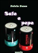 Sale e pepe