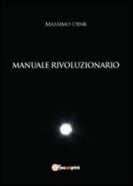 Manuale rivoluzionario