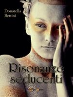 Risonanze seducenti