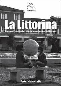 La littorina - copertina