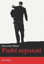 Padri separati