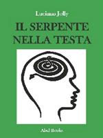 Il serpente nella testa