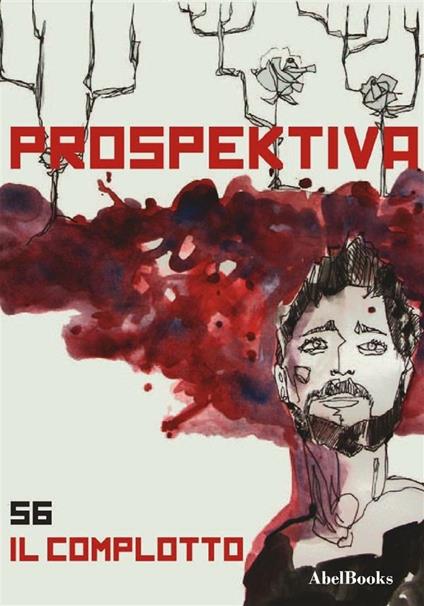 Il Prospektiva. Vol. 56 - Prospektiva - ebook