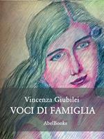 Voci di famiglia