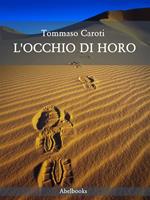 L' occhio di Horo