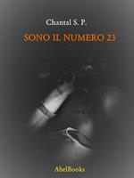 Sono il numero 23