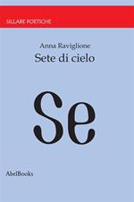 Sete di cielo