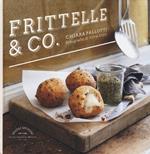 Frittelle & co.