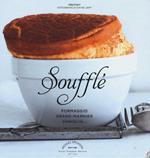 Soufflé