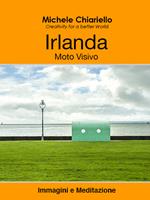 Irlanda, moto visivo