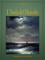 L' isola del diavolo