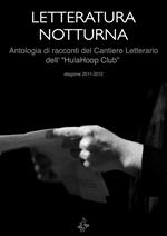 Letteratura notturna