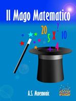 Il mago matematico