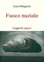 Fuoco nuziale