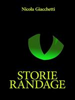 Storie randage