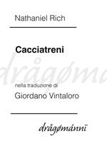 Cacciatreni