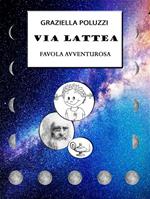 Via Lattea