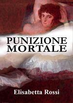 Punizione mortale