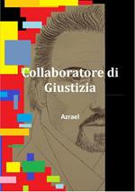 Collaboratore di Giustizia