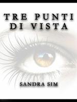 Tre punti di vista