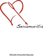 Sexamoritia