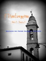 I' Pontormino. Anno 2. Vol. 1