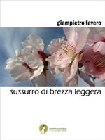 Sussurro di brezza leggera