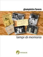 Lampi di memoria