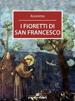 I fioretti di san Francesco