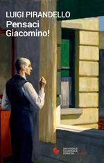 Pensaci, Giacomino!