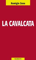 La cavalcata