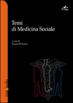 Temi di medicina sociale