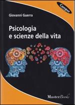 Psicologia e scienze della vita