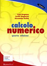 Calcolo numerico