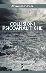 Collisioni psicoanalitiche