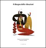 Il disegno delle vibrazioni